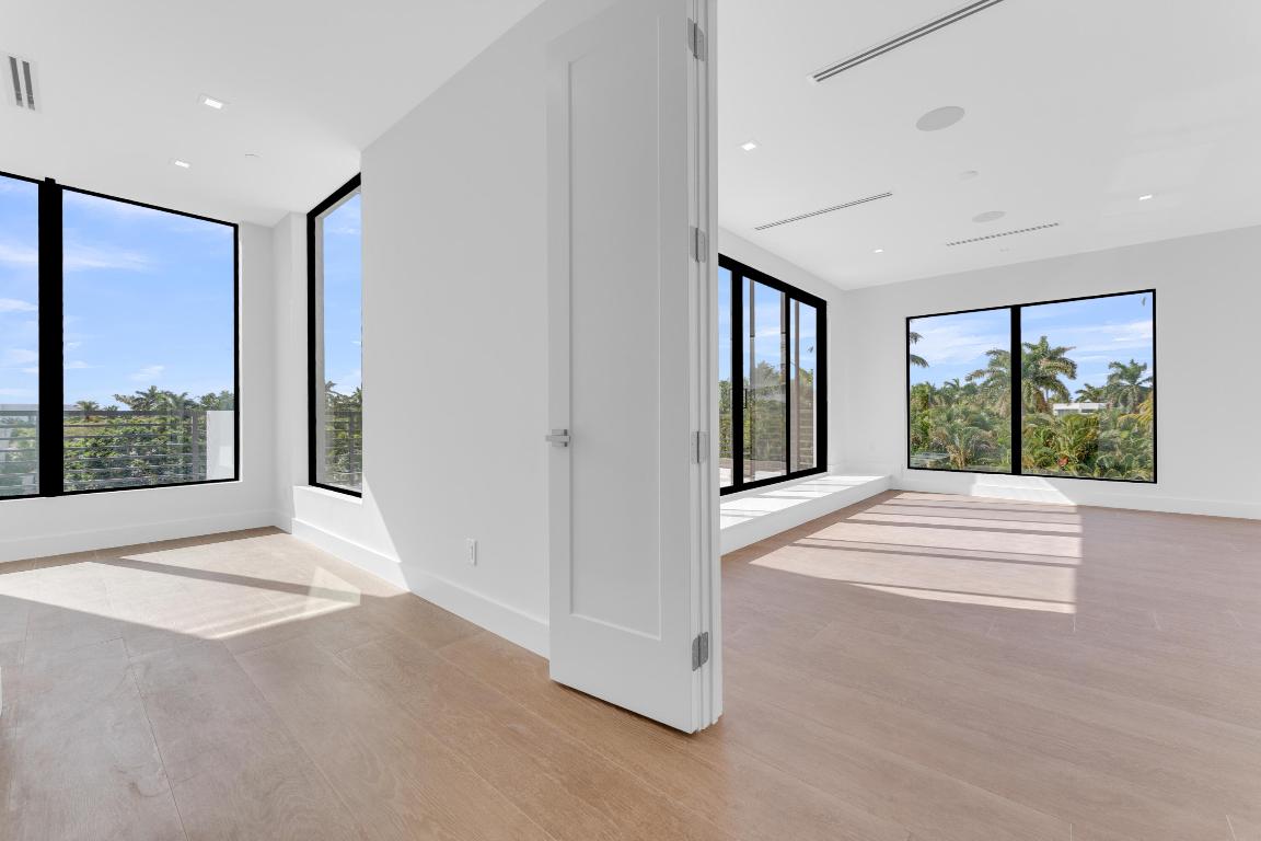 DENERY LANE - Residential