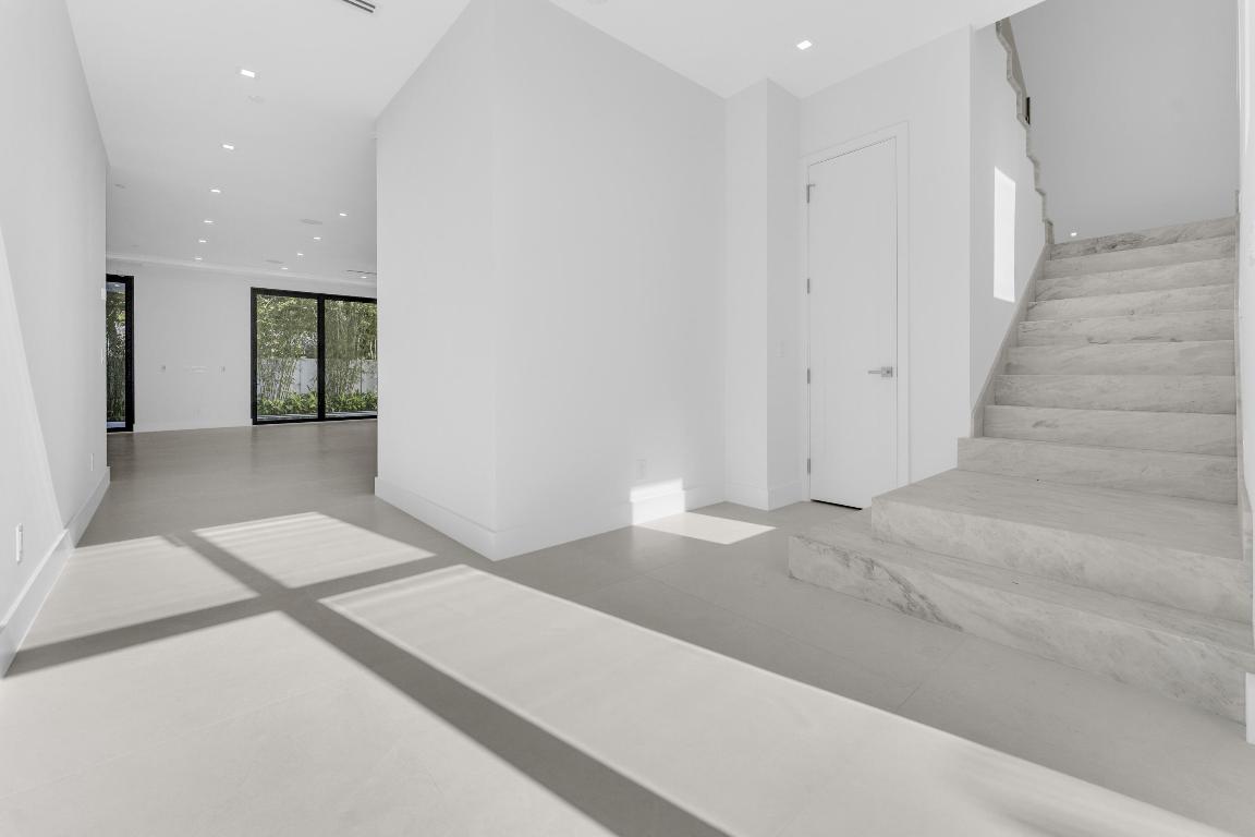 DENERY LANE - Residential