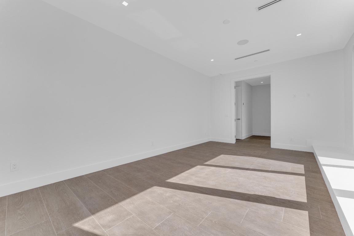 DENERY LANE - Residential