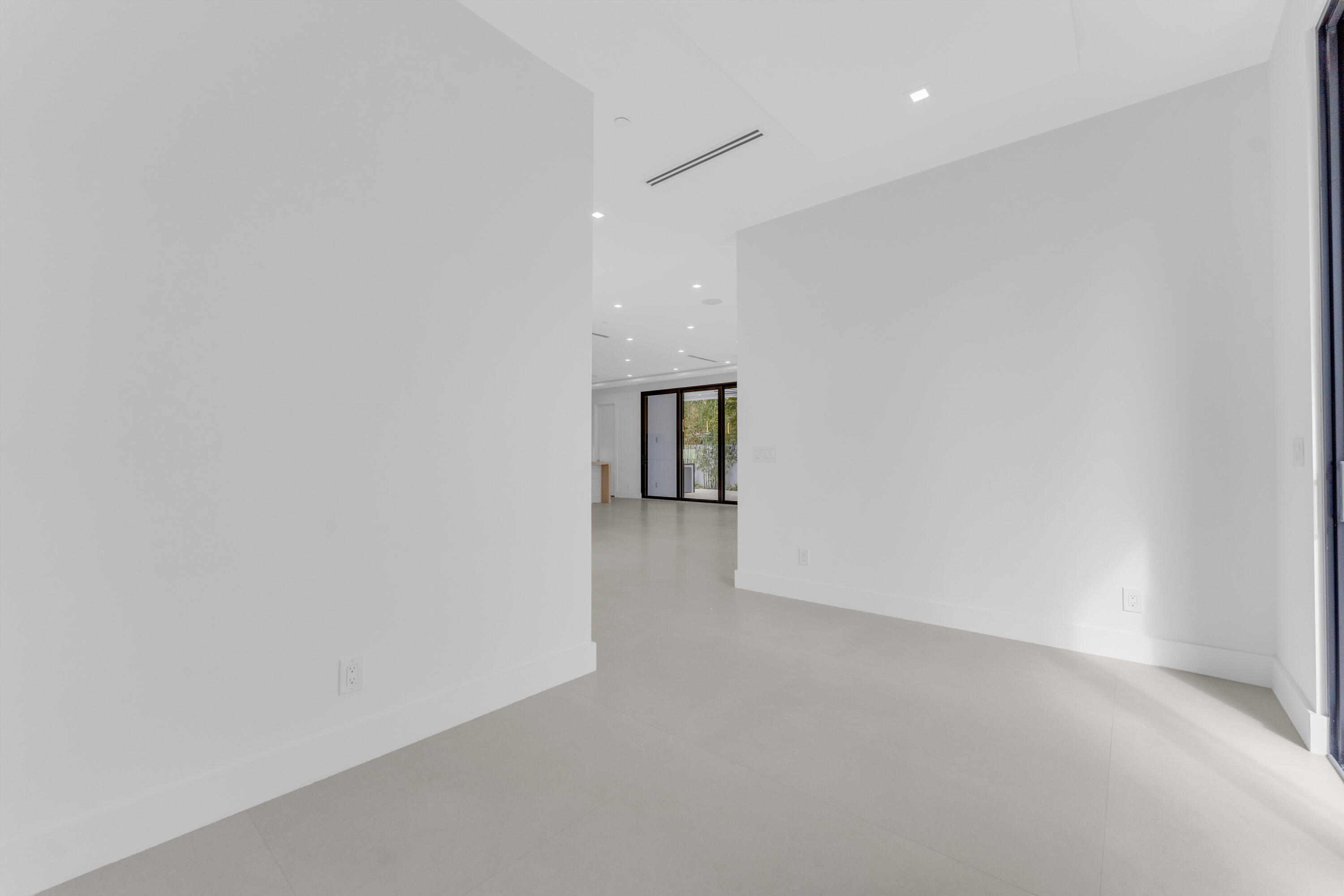 DENERY LANE - Residential