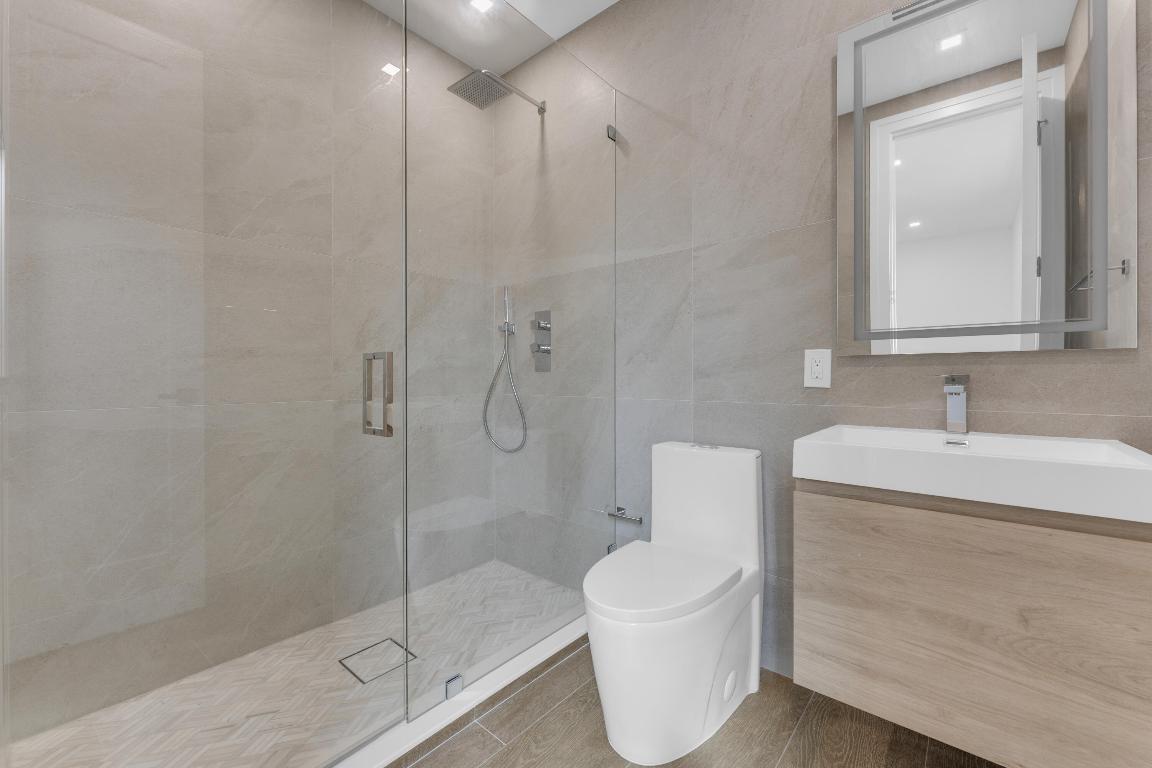 DENERY LANE - Residential