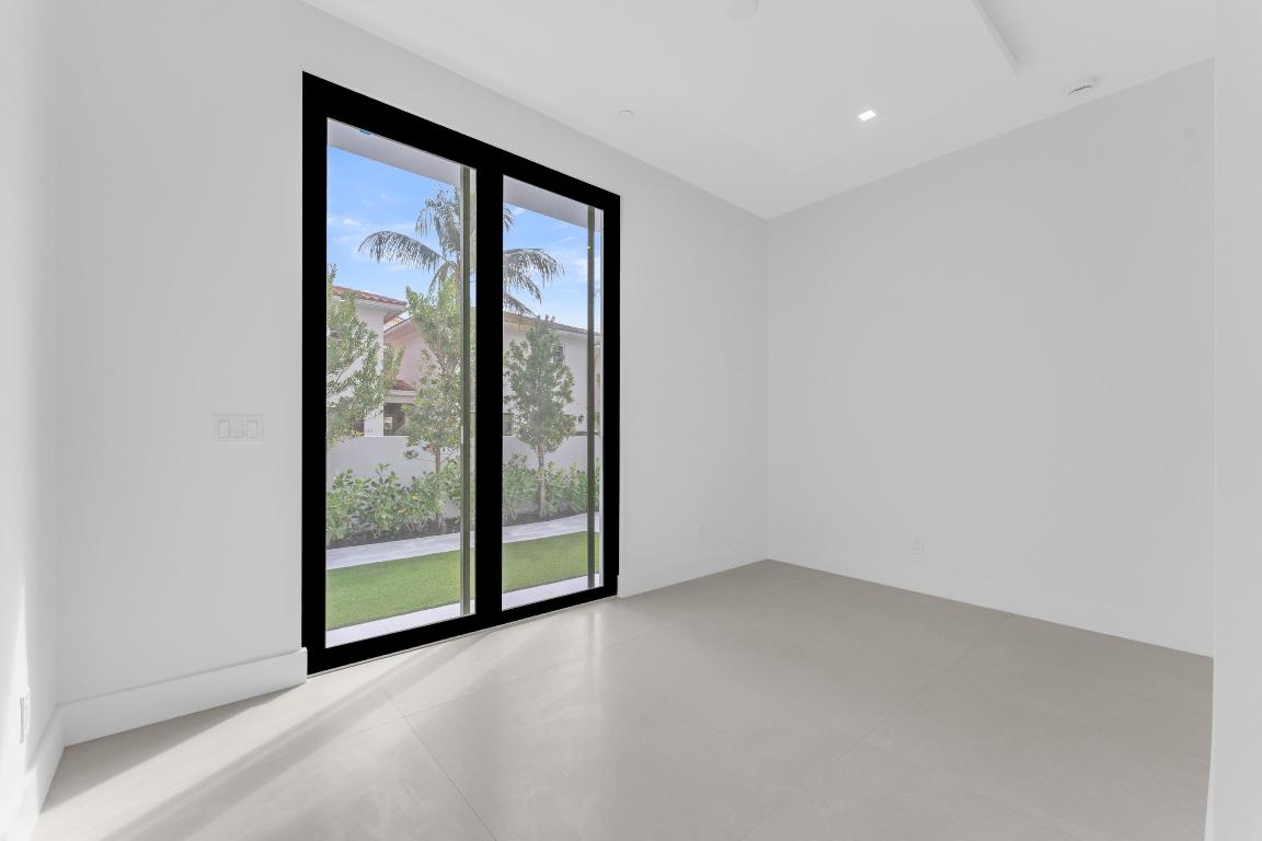 DENERY LANE - Residential