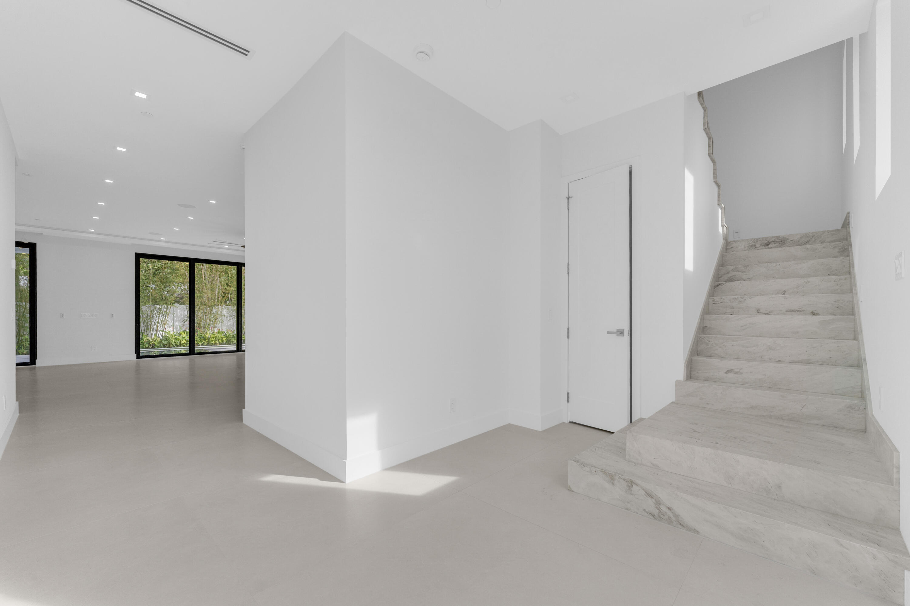 DENERY LANE - Residential