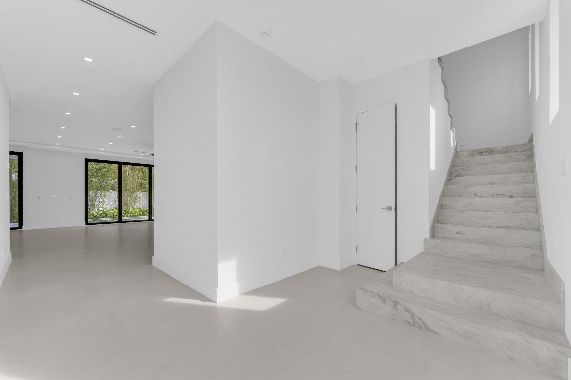 DENERY LANE - Residential