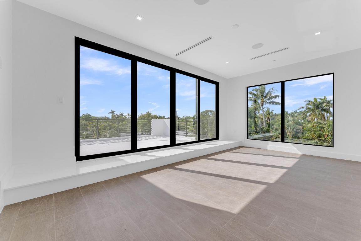 DENERY LANE - Residential