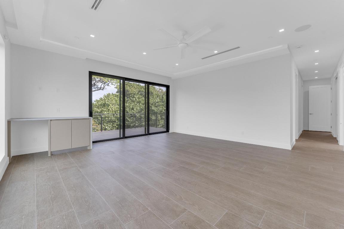 DENERY LANE - Residential