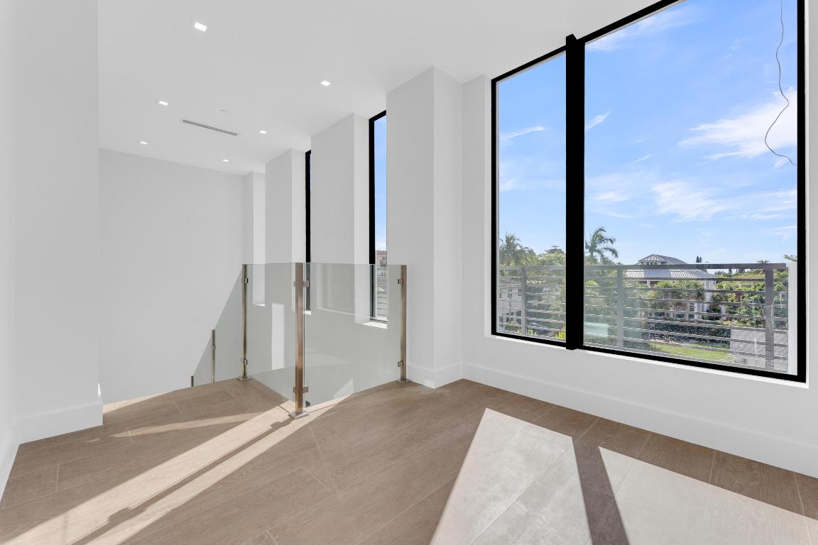 DENERY LANE - Residential