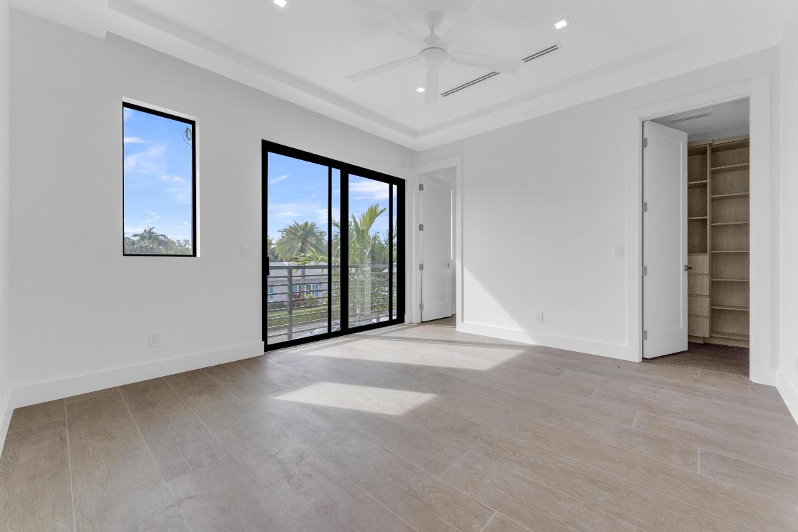 DENERY LANE - Residential