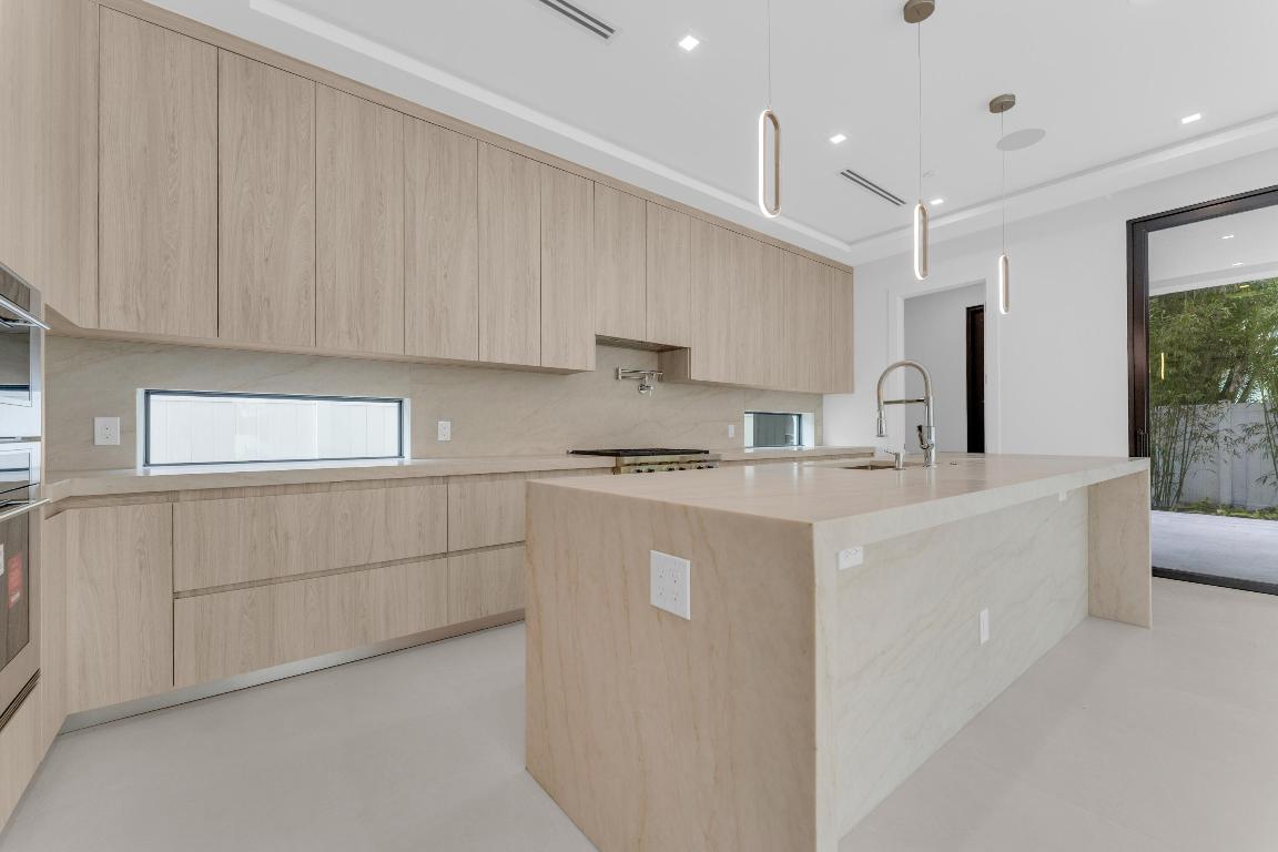 DENERY LANE - Residential