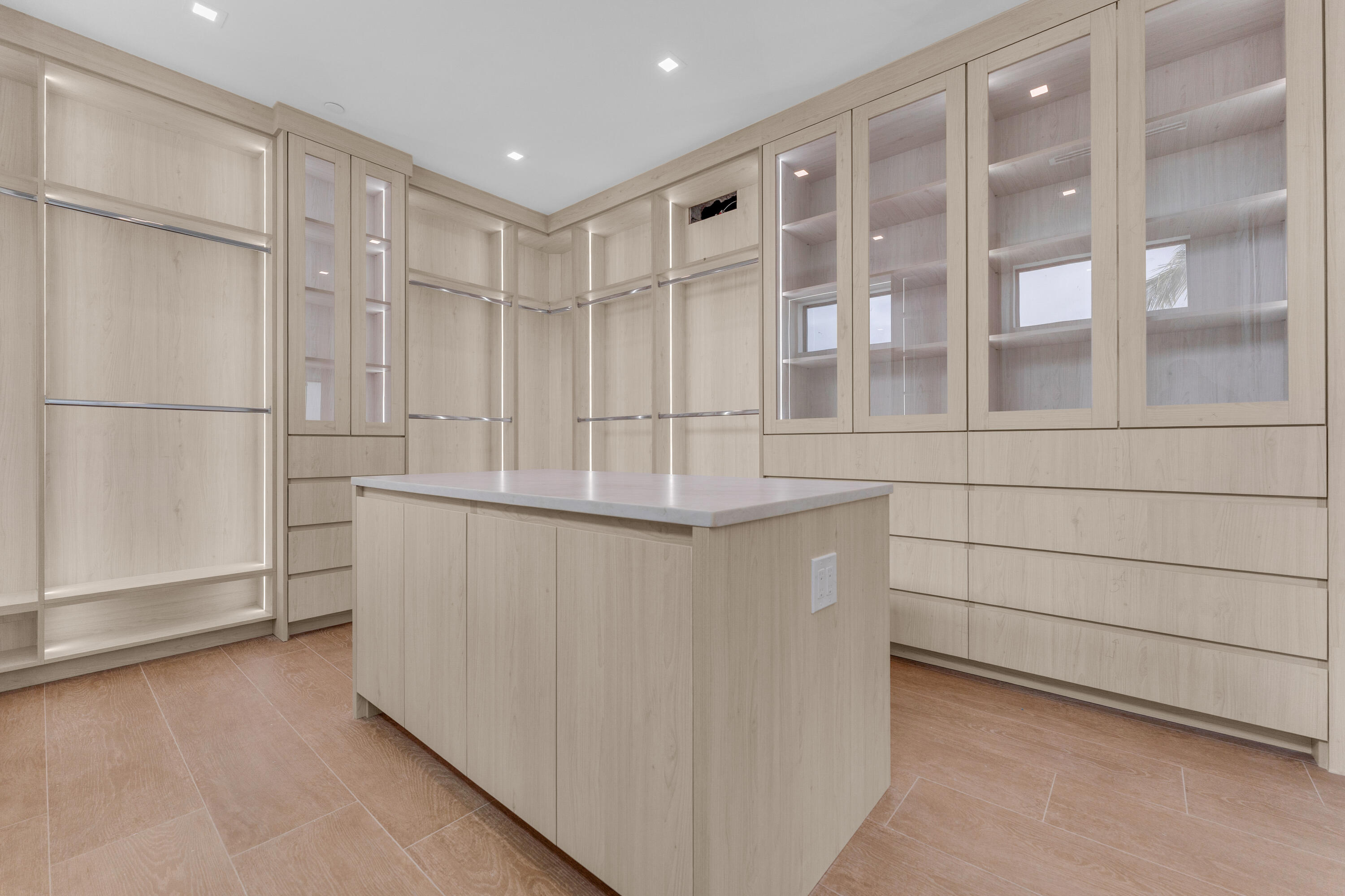 DENERY LANE - Residential