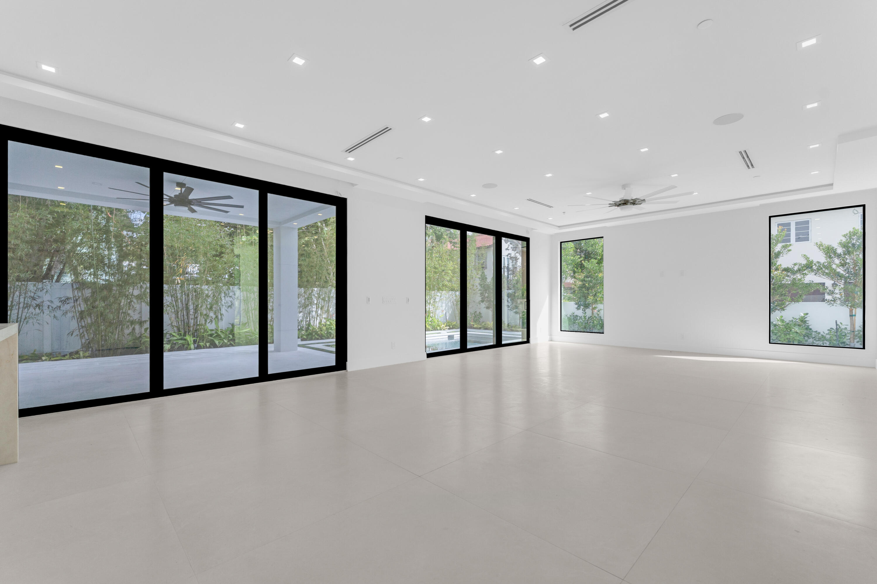 DENERY LANE - Residential