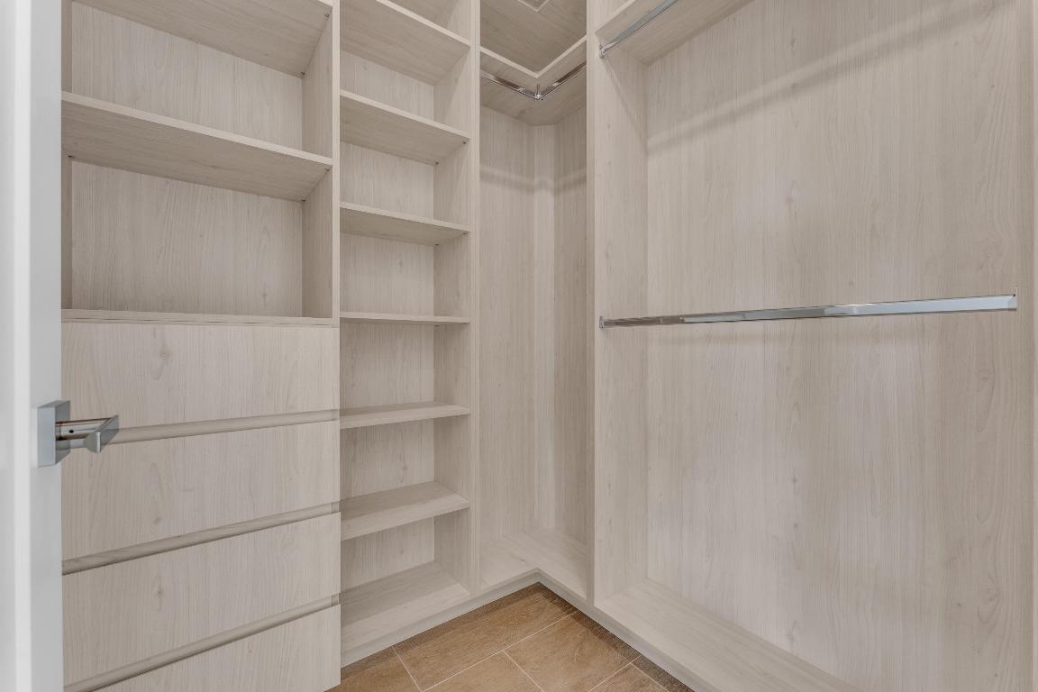 DENERY LANE - Residential