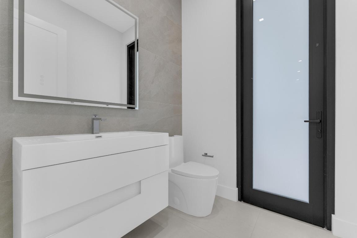 DENERY LANE - Residential