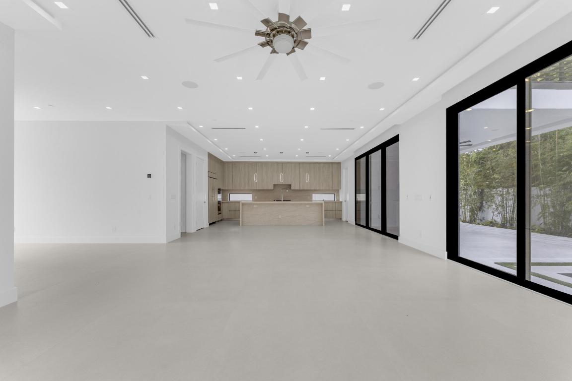 DENERY LANE - Residential