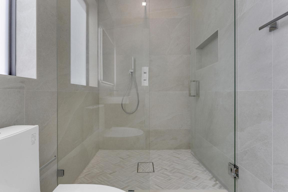 DENERY LANE - Residential