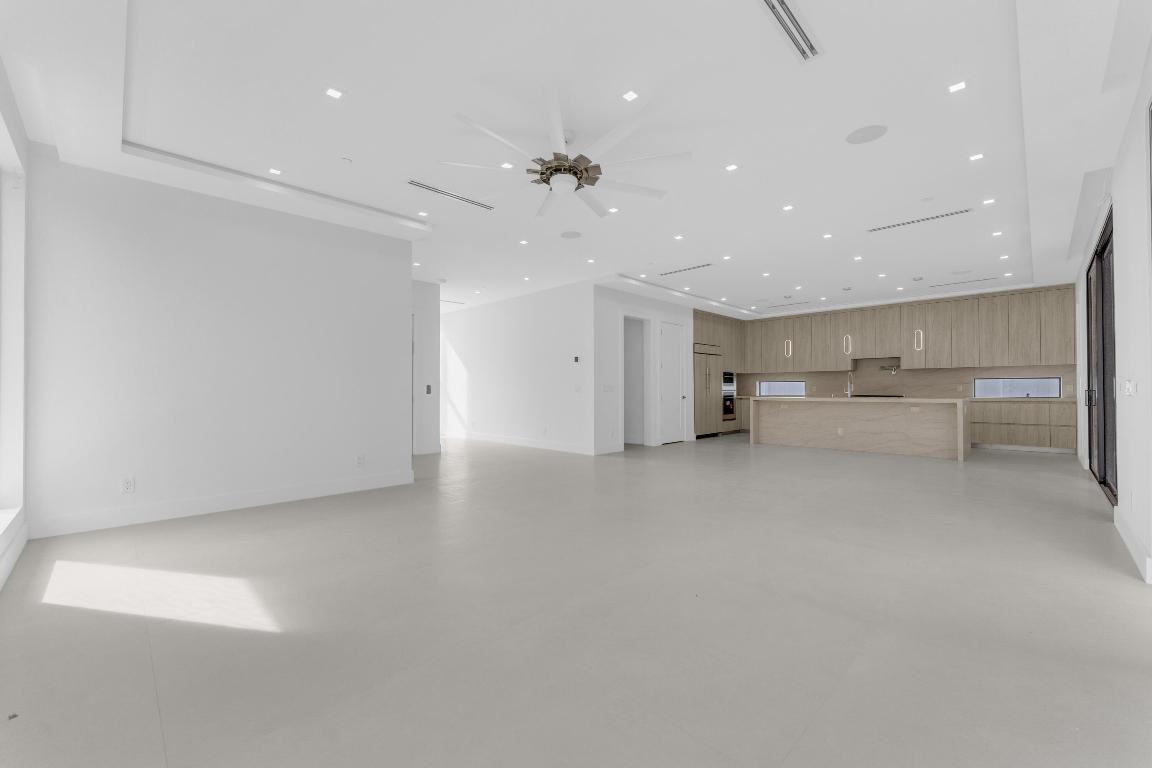 DENERY LANE - Residential