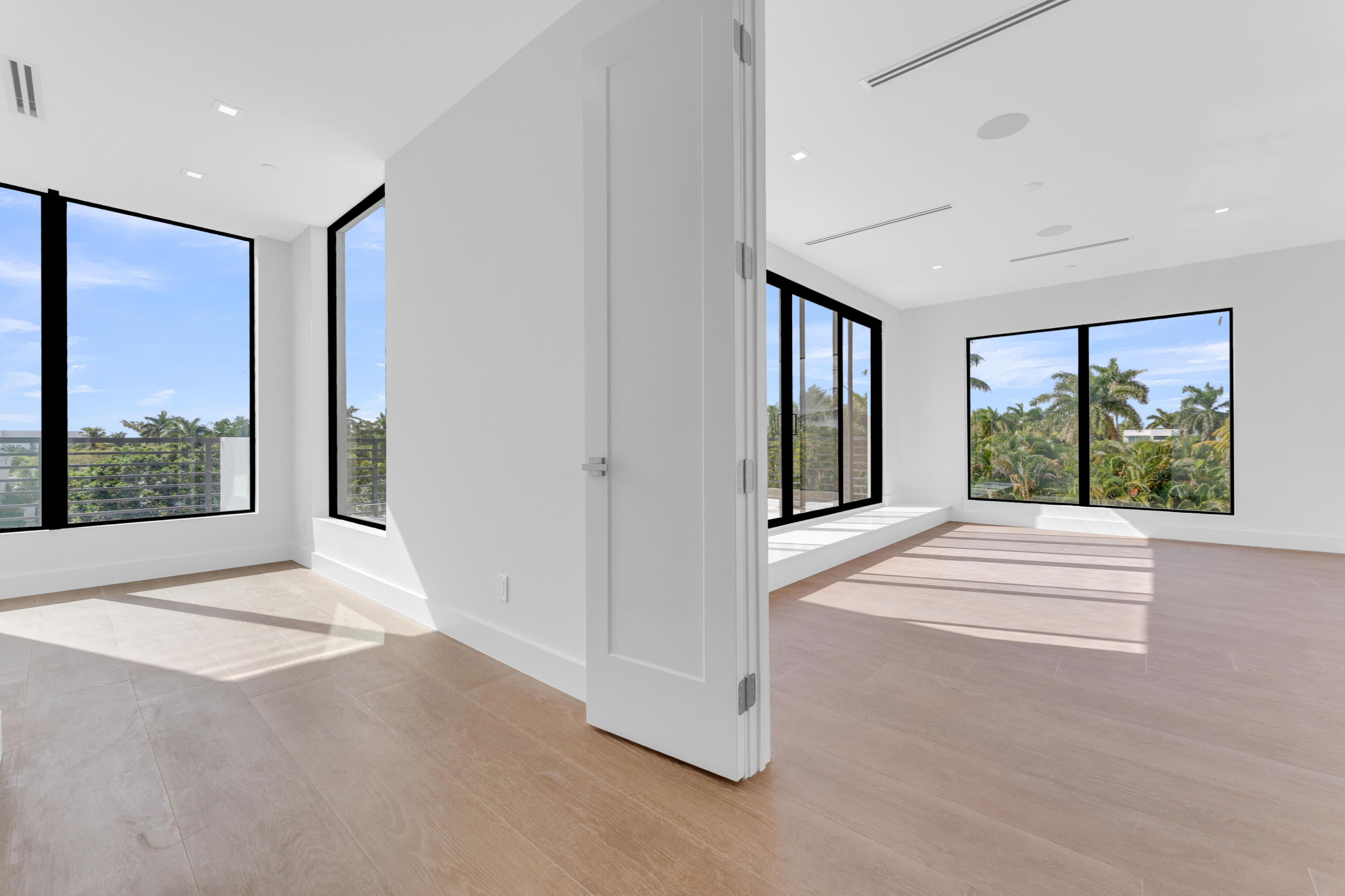 DENERY LANE - Residential