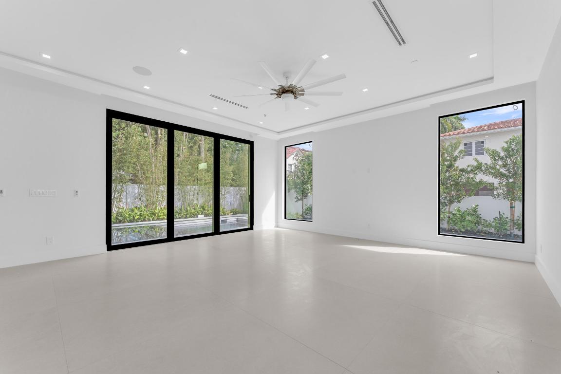 DENERY LANE - Residential