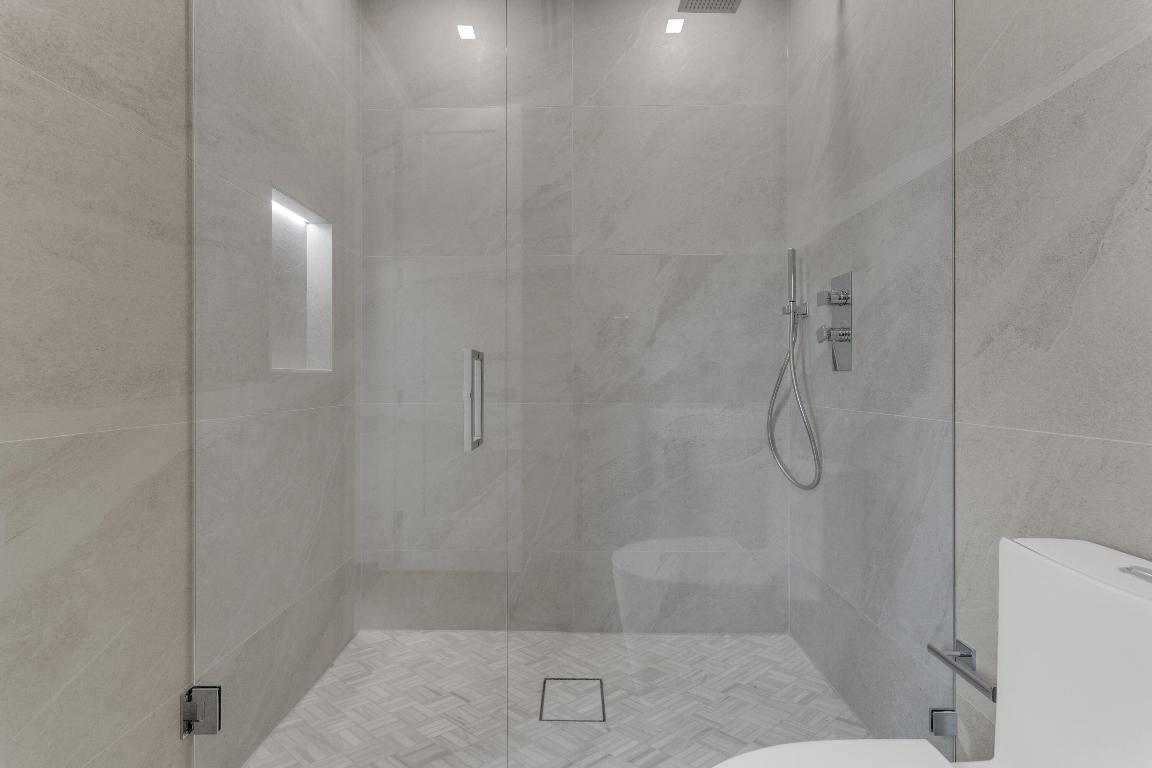 DENERY LANE - Residential