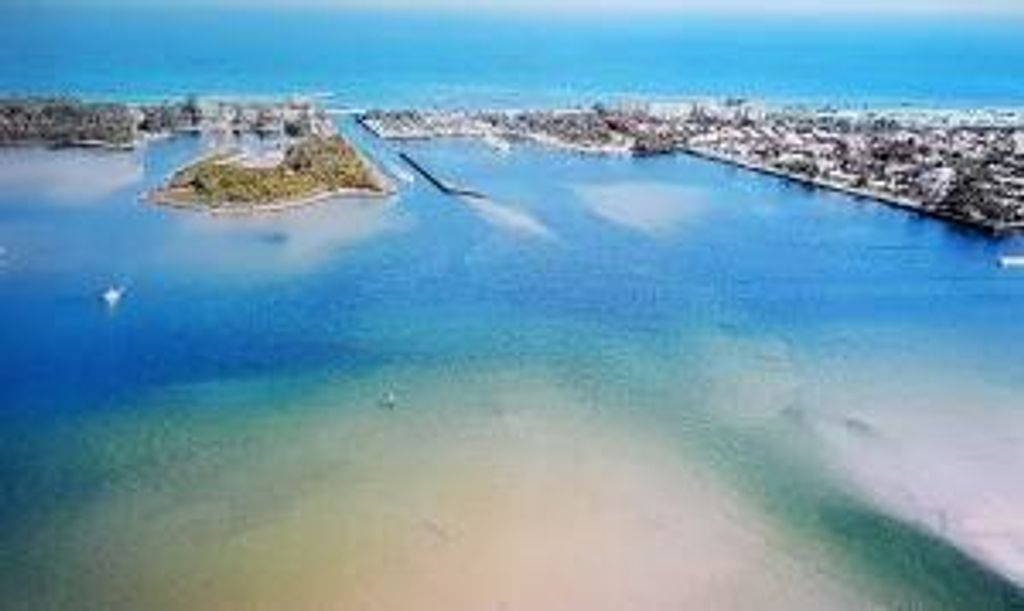 Photo of 2424 N Federal Highway #313, Boynton Beach, FL 33435 (MLS # R10910798)