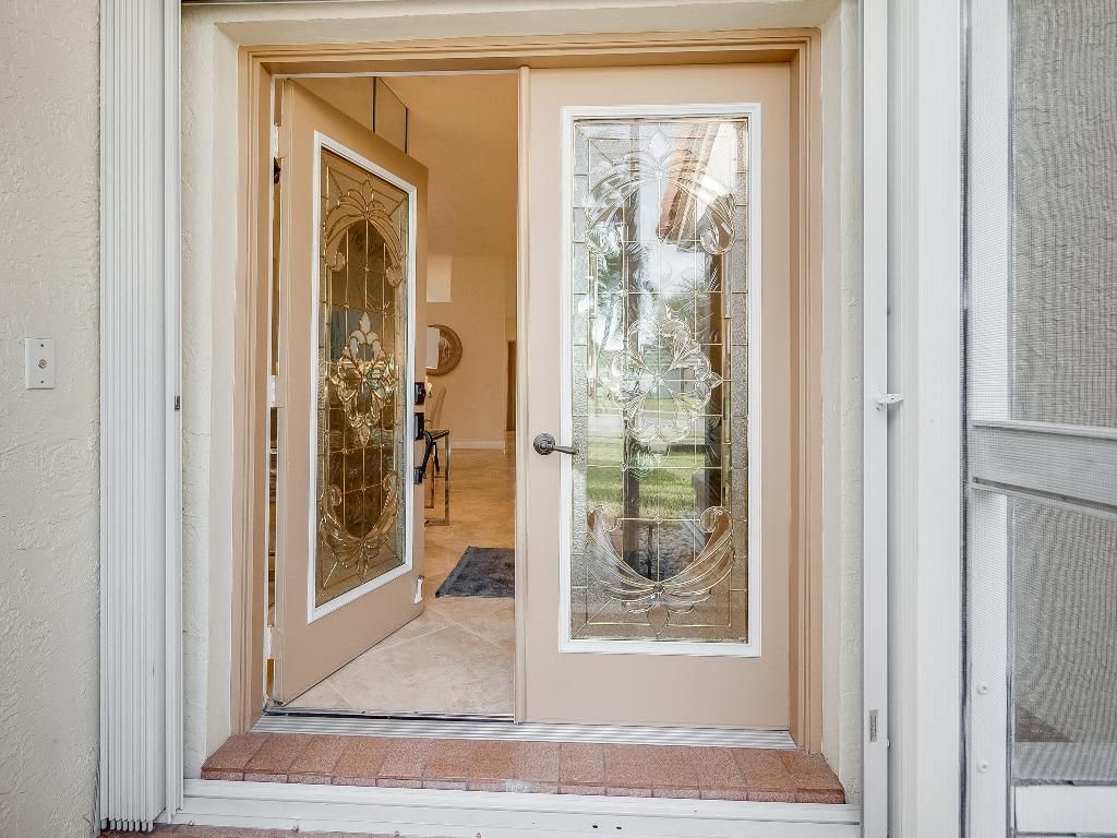 Photo of 3723 Spring Crest Court, Lake Worth, FL 33467 (MLS # R11138107)