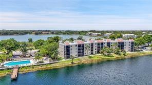 PRICED TO SELL NOW!!!
TALK ABOUT CONVENIENCE? THIS IS THE FIRST BUILDING FROM THE MAIN ENTRANCE AND THE UNIT IS LITERALLY STEPS FROM YOUR PARKING SPACE. SPECTACULART VIEWS OF BROWARD'S COUNTY LARGEST LAKE. 2/ENJOY THIS 2/2 IN A RESORT TYPE LIFESTYLE: 3 POOLS, 3 JACUZZIS, CLUBHOUSE, TENNIS COURTS,AND FULL GYM PLUS SOCIAL ACTIVITES, BINGO, ART CLASSES AND MORE. MAINTENANCE INCLUDES COMCAST INTERNET AND ON DEMAND FOR 2 TVS. 2 DOGS UNDER 25LB OK. VERY E-Z TO SHOW.