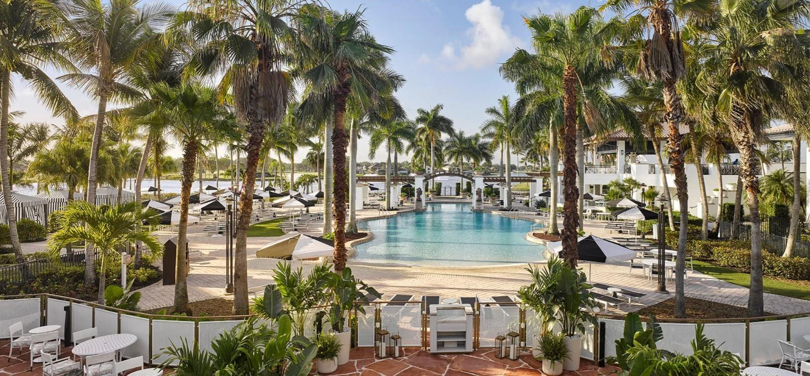 PRESTWICK CHASE - Residential