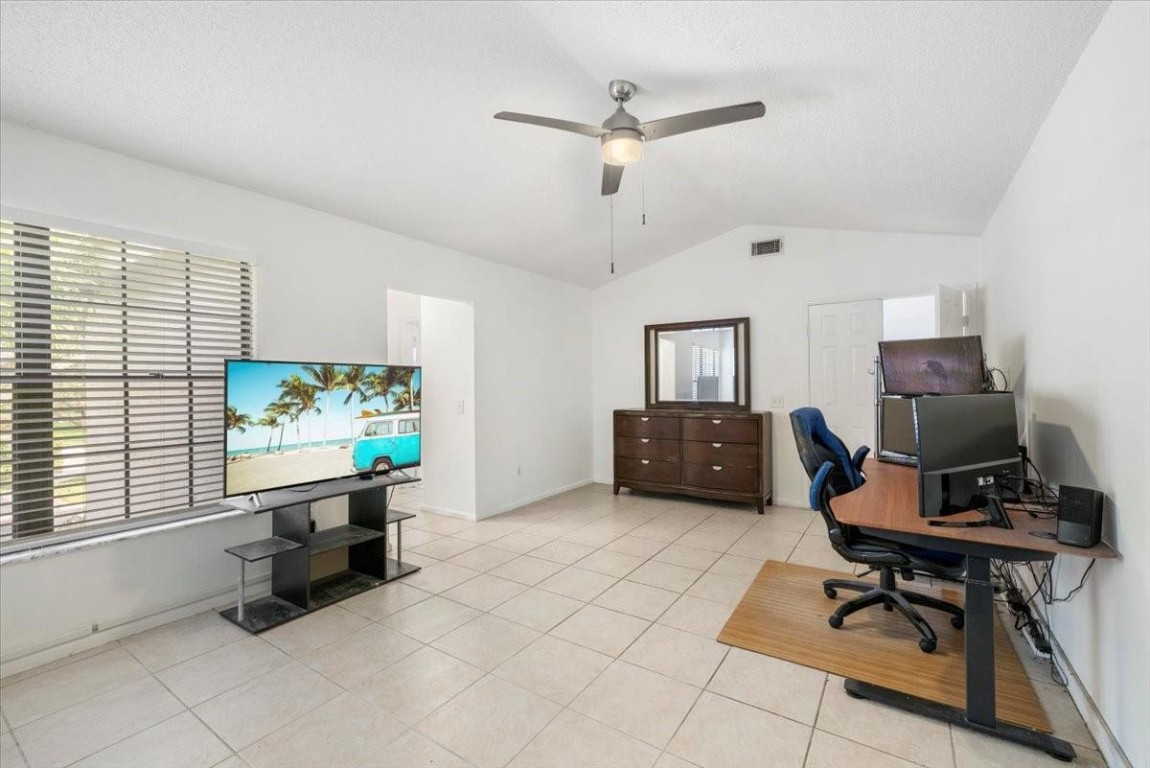 PRESTWICK CHASE - Residential