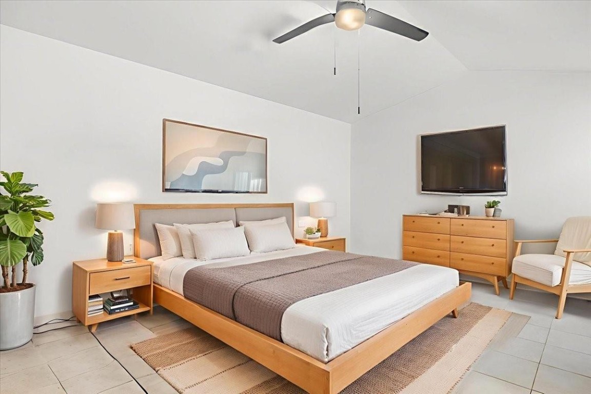 PRESTWICK CHASE - Residential