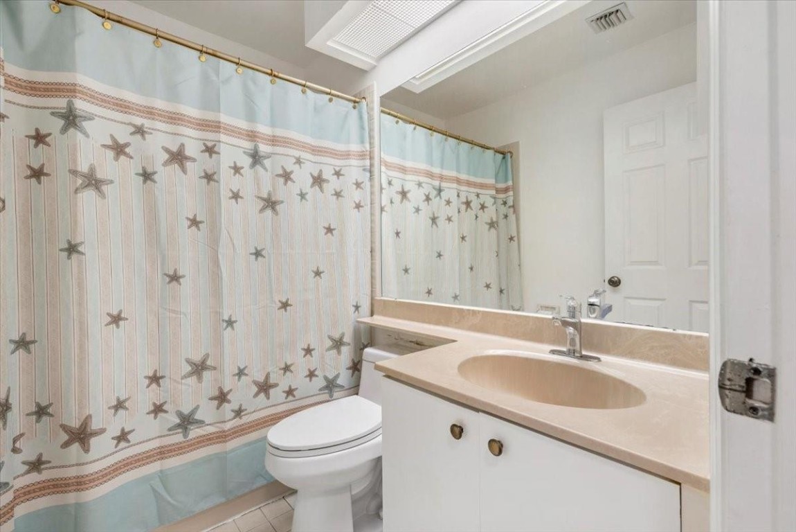 PRESTWICK CHASE - Residential