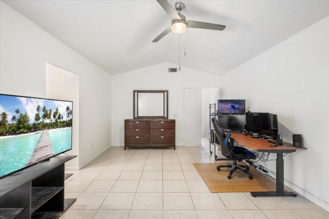 PRESTWICK CHASE - Residential