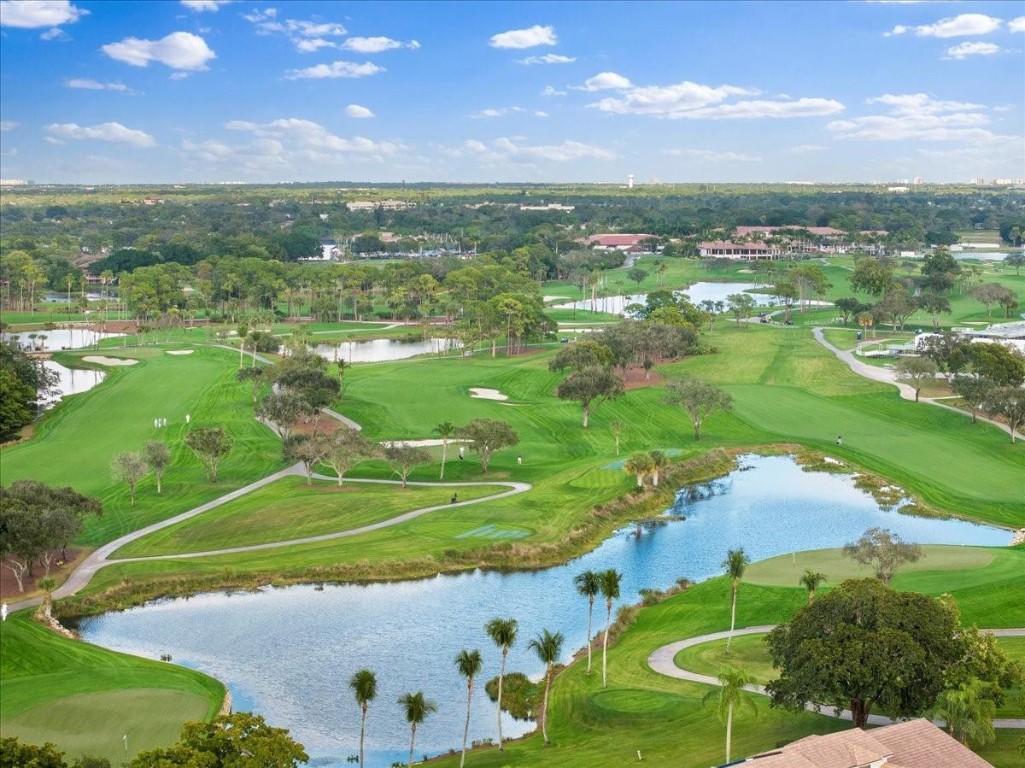 PRESTWICK CHASE - Residential