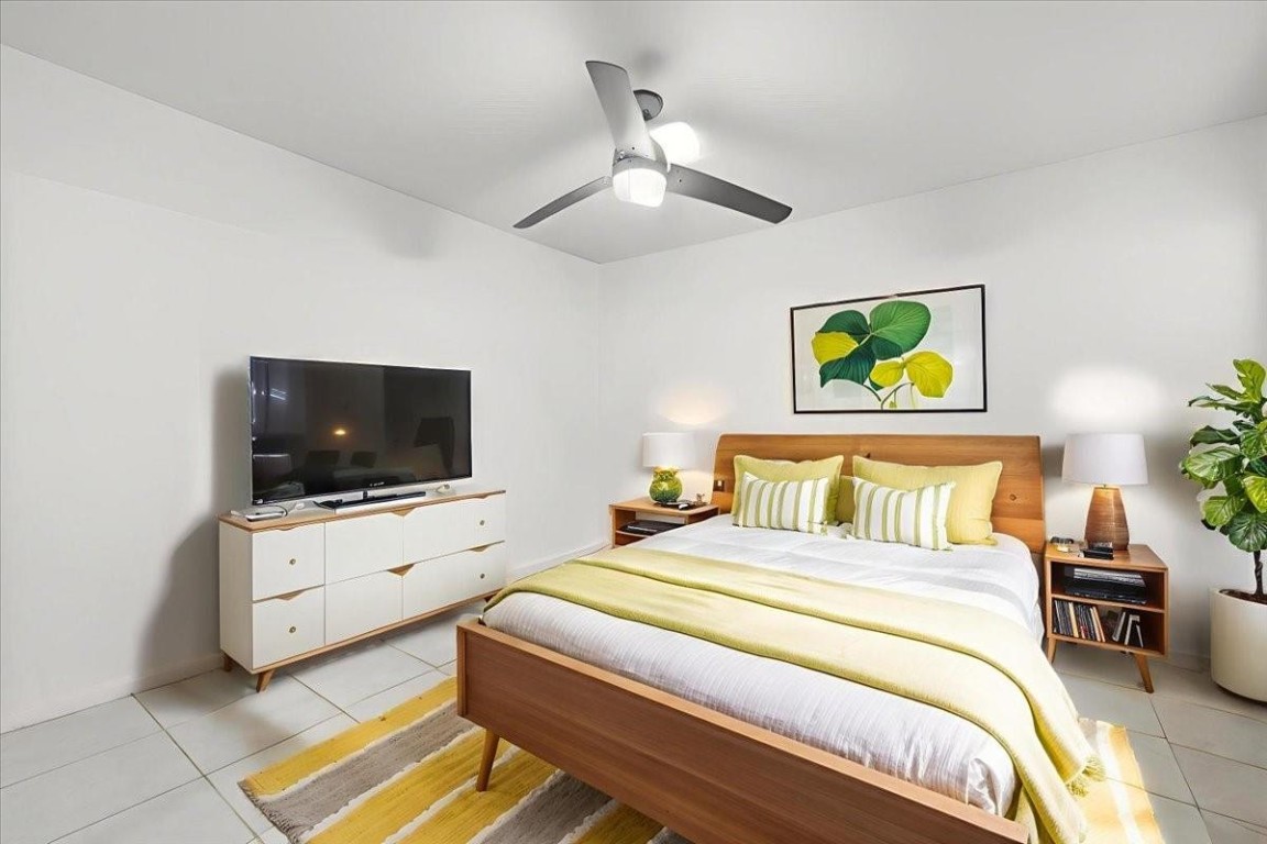 PRESTWICK CHASE - Residential