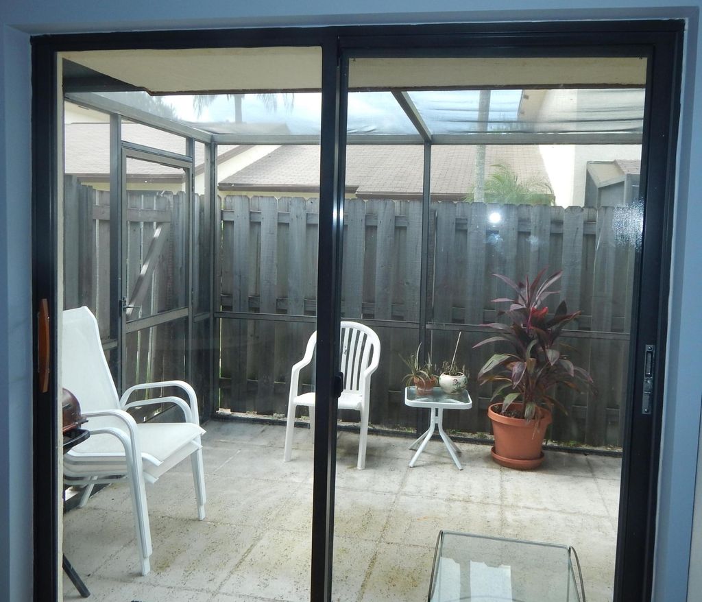 Photo of 8071 SE Villa Circle, Hobe Sound, FL 33455 (MLS # R10455030)