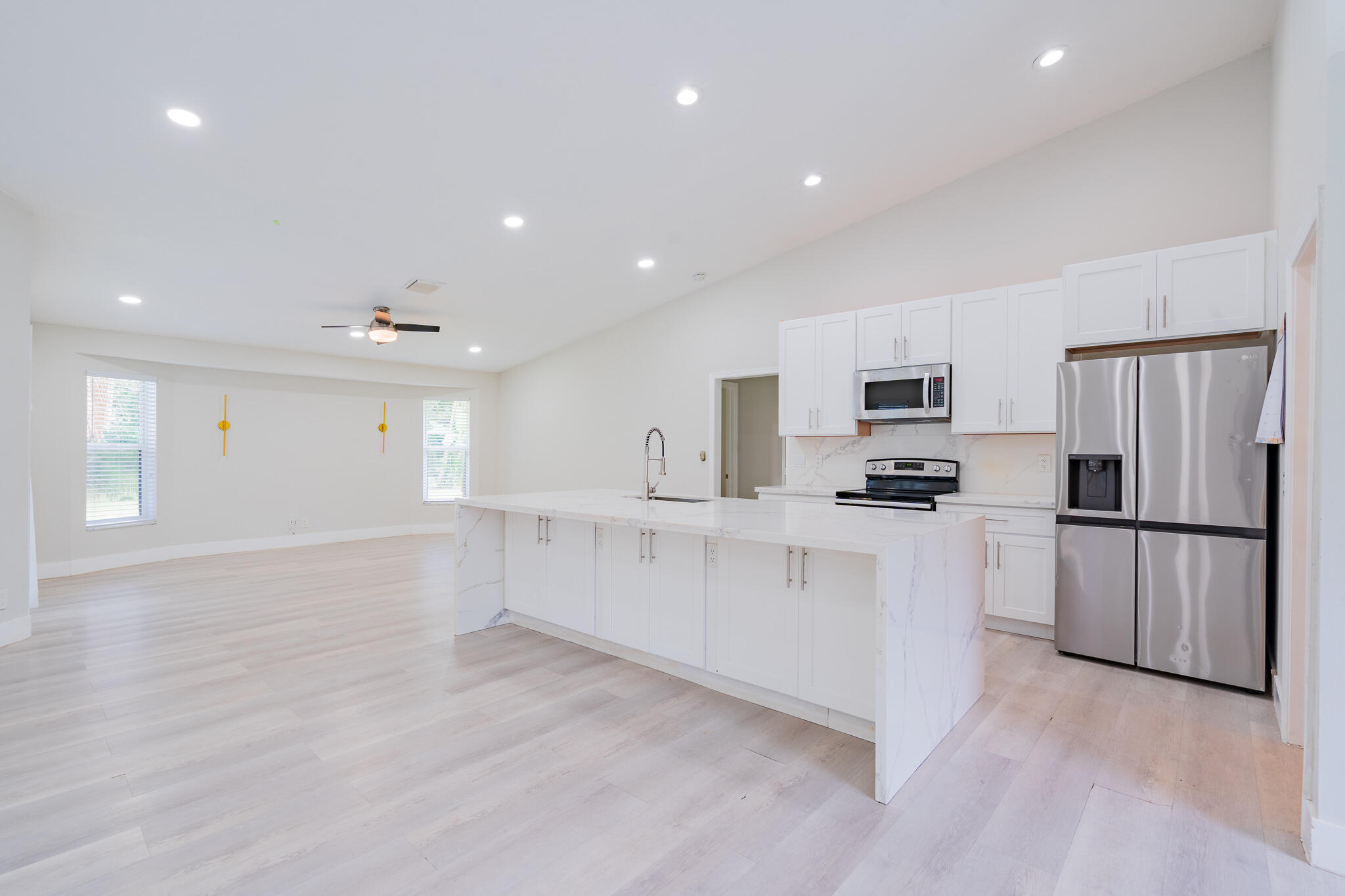 15845 83rd Lane N