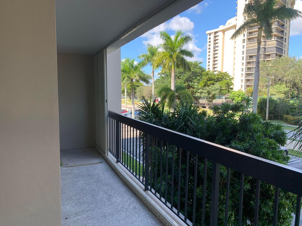 Photo of 2425 Presidential Way #202, West Palm Beach, FL 33401 (MLS # R10972762)