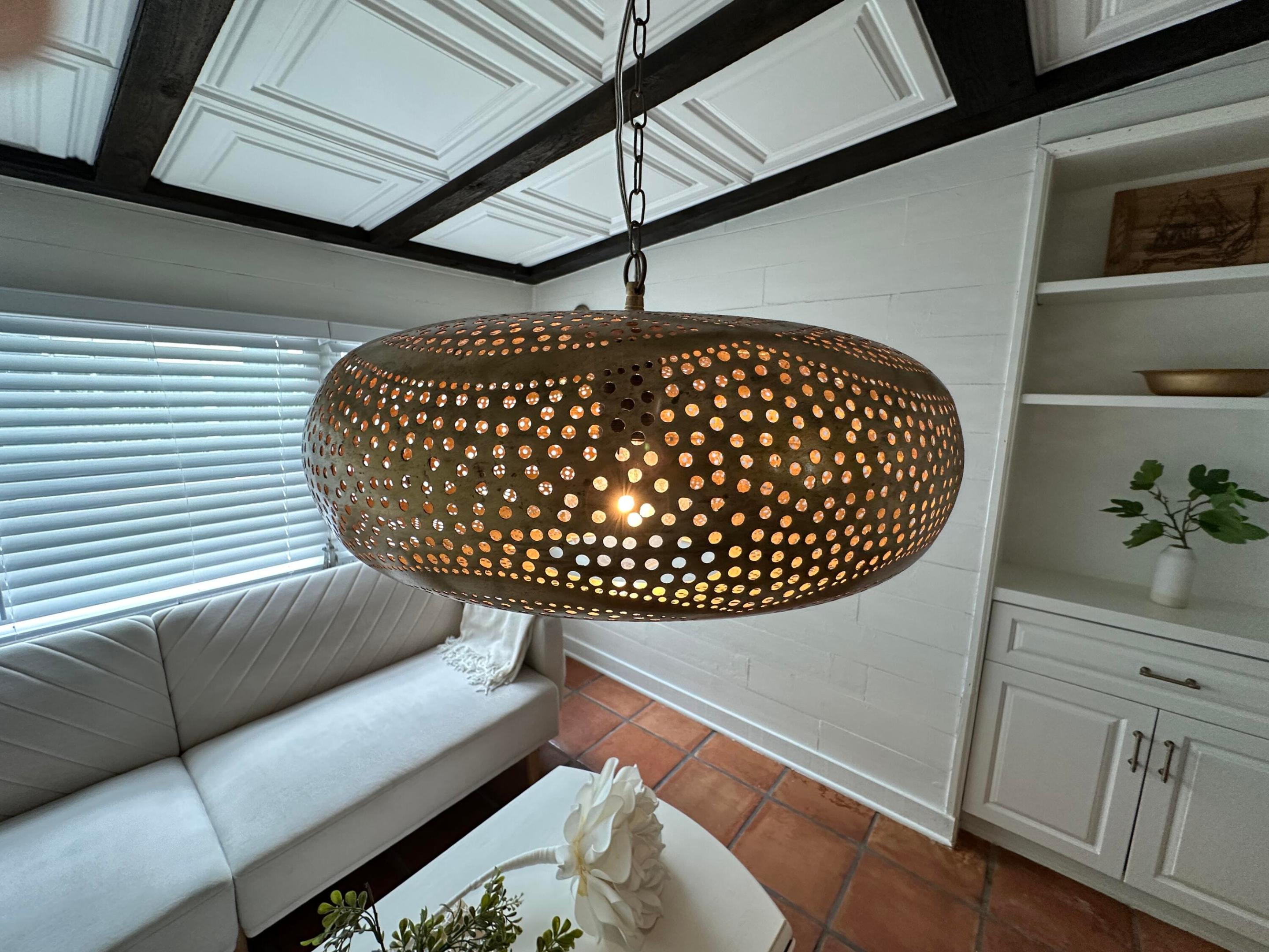 Indian River Waterfront - Residential