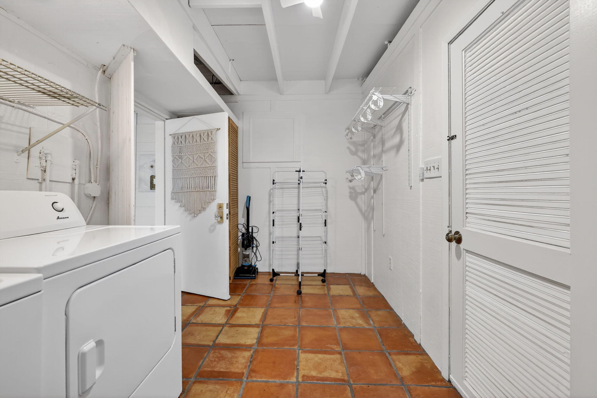 Indian River Waterfront - Residential