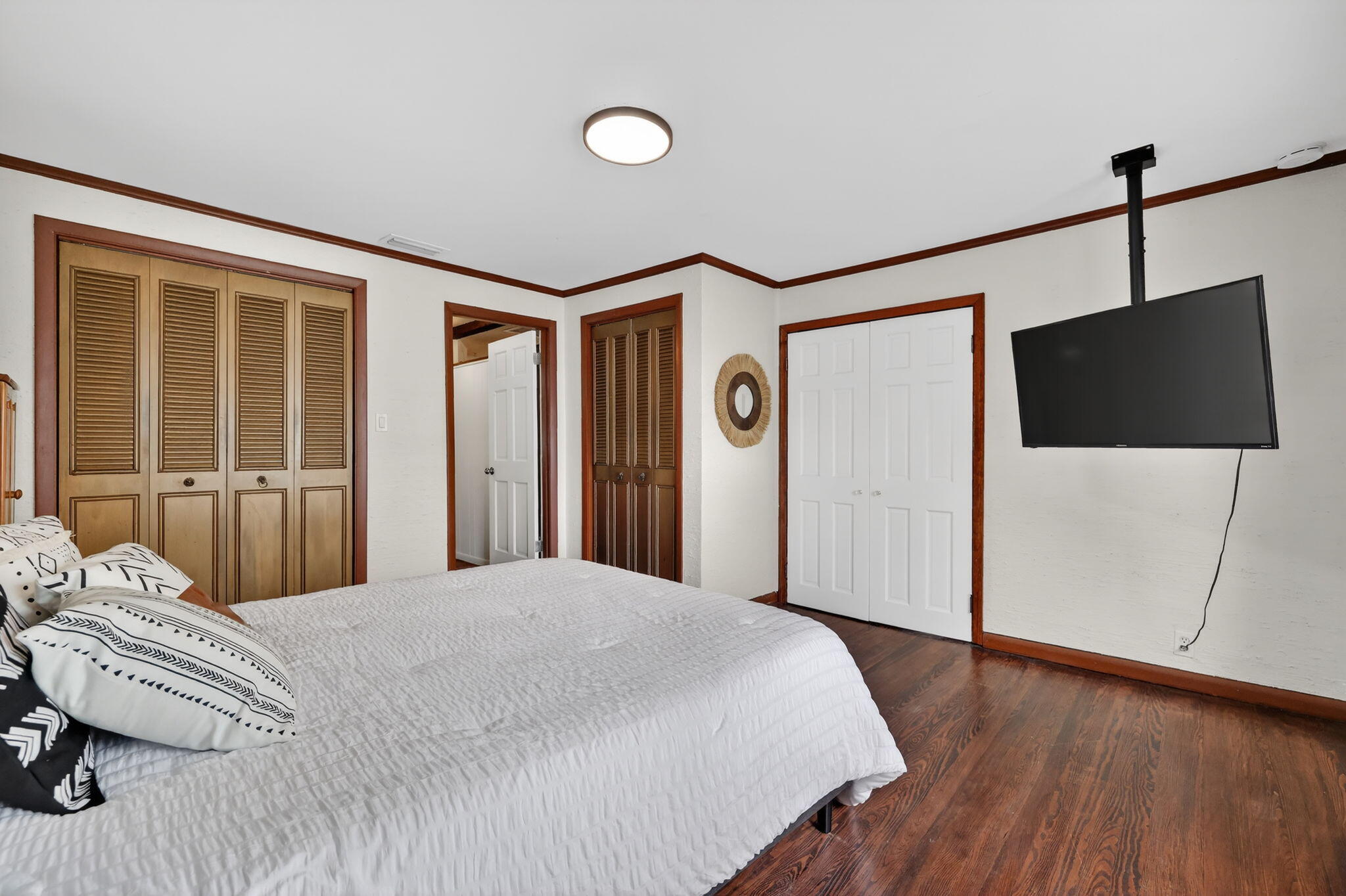 Indian River Waterfront - Residential