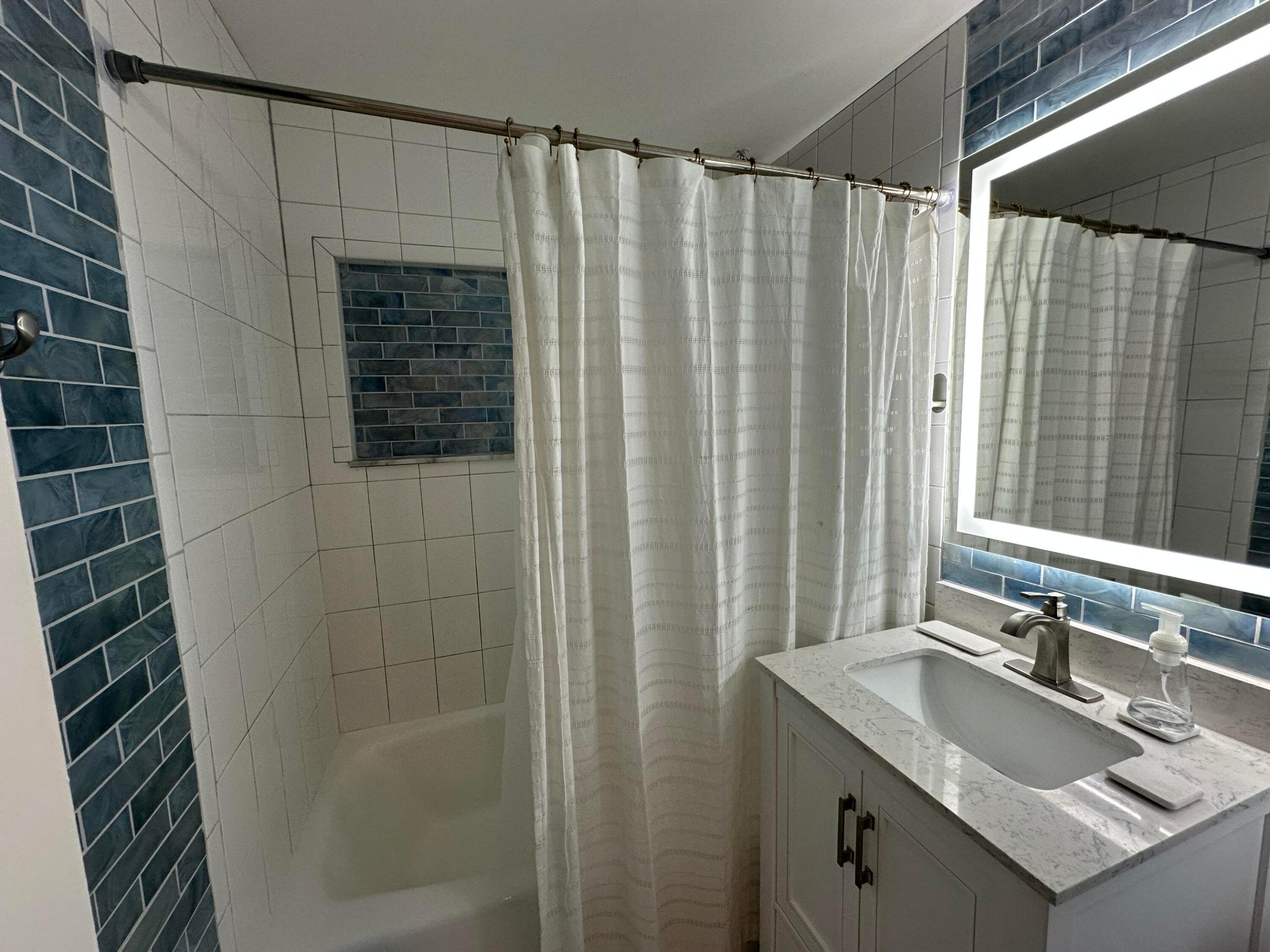 Indian River Waterfront - Residential