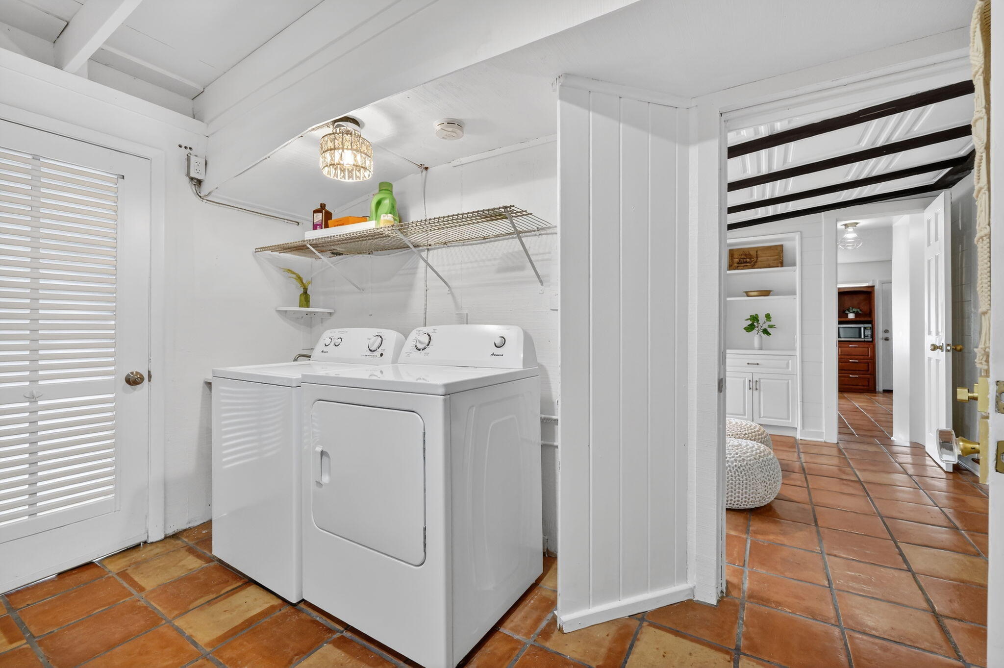 Indian River Waterfront - Residential