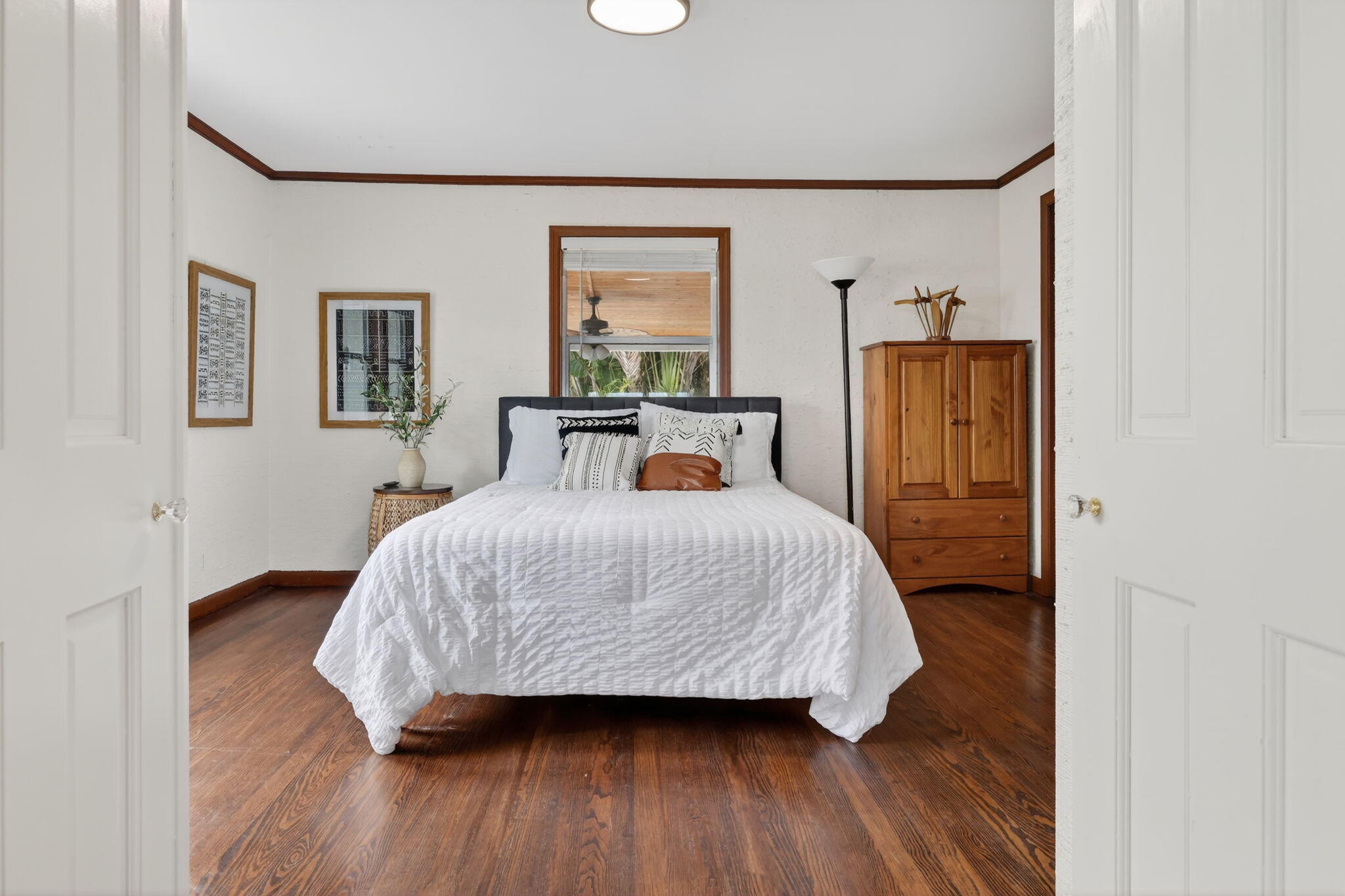 Indian River Waterfront - Residential