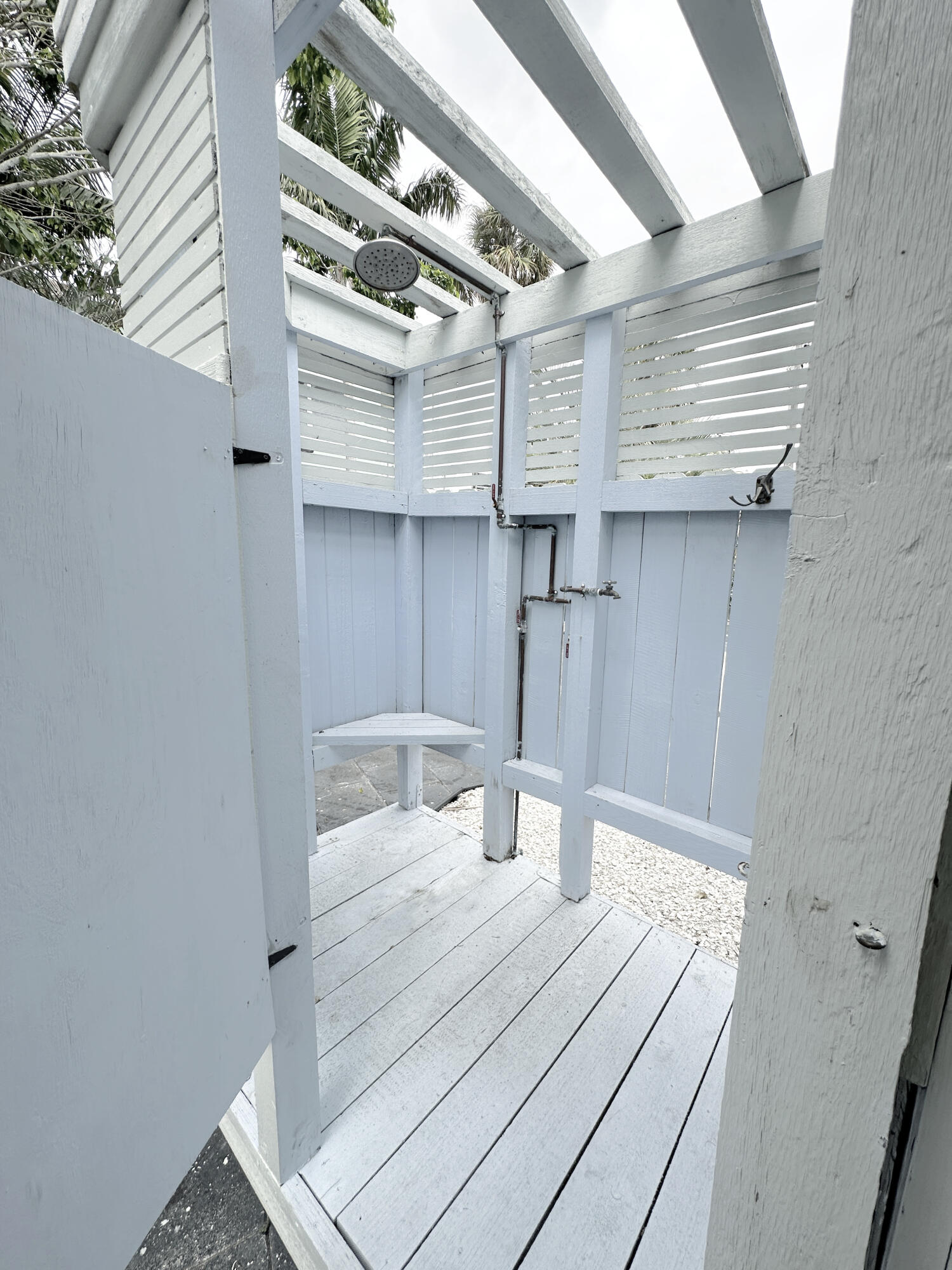 Indian River Waterfront - Residential