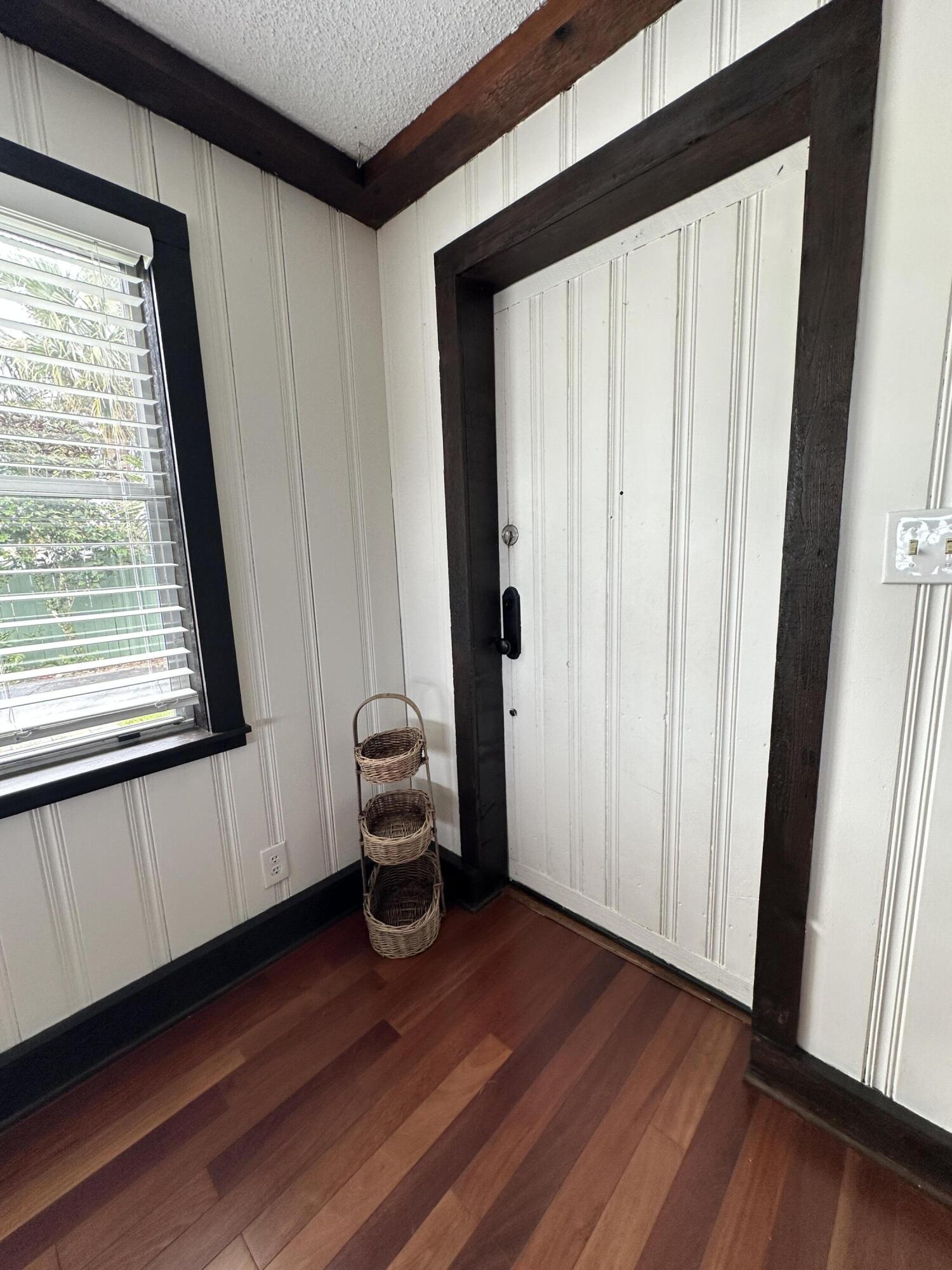 Indian River Waterfront - Residential