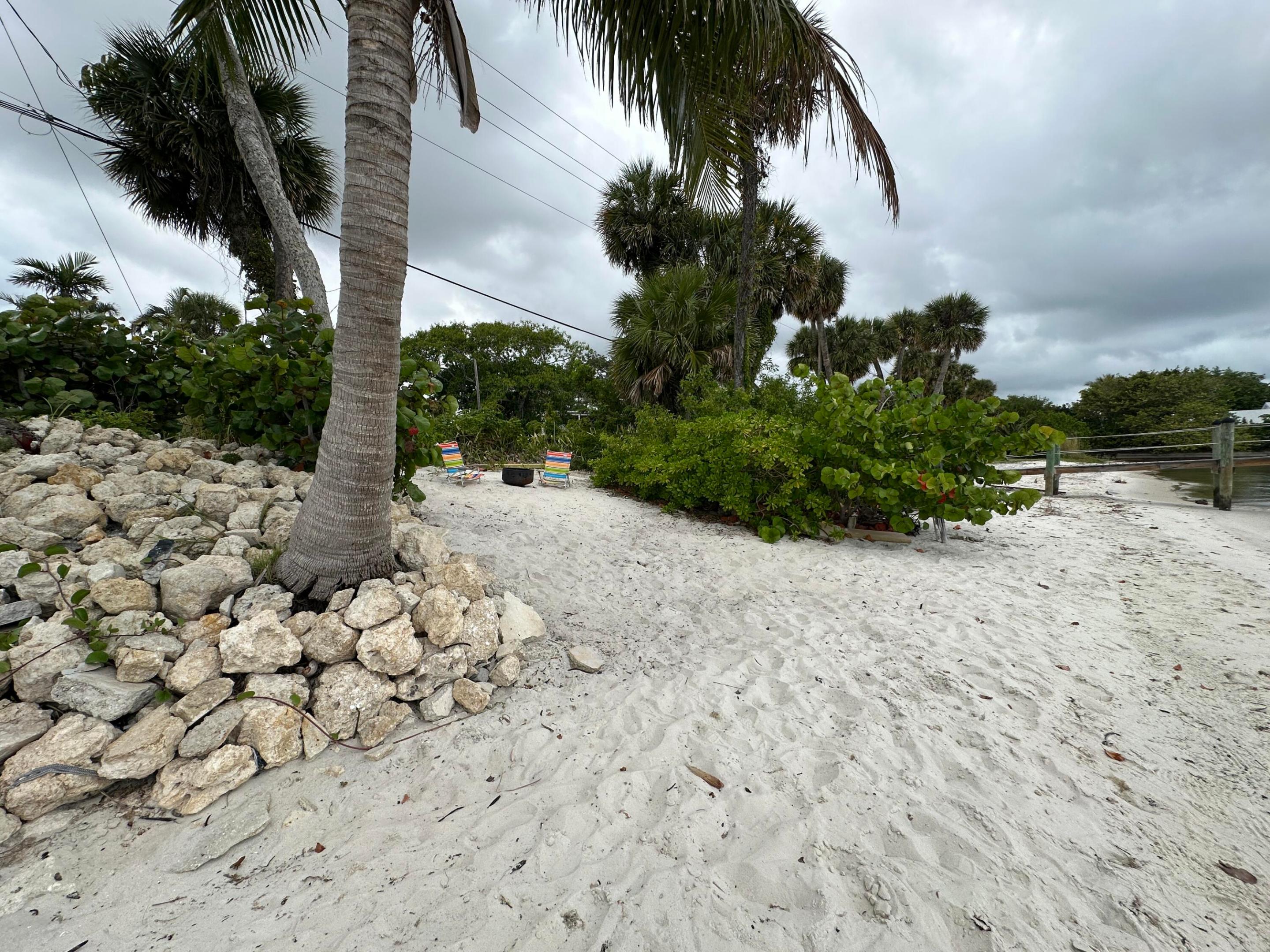 Indian River Waterfront - Residential