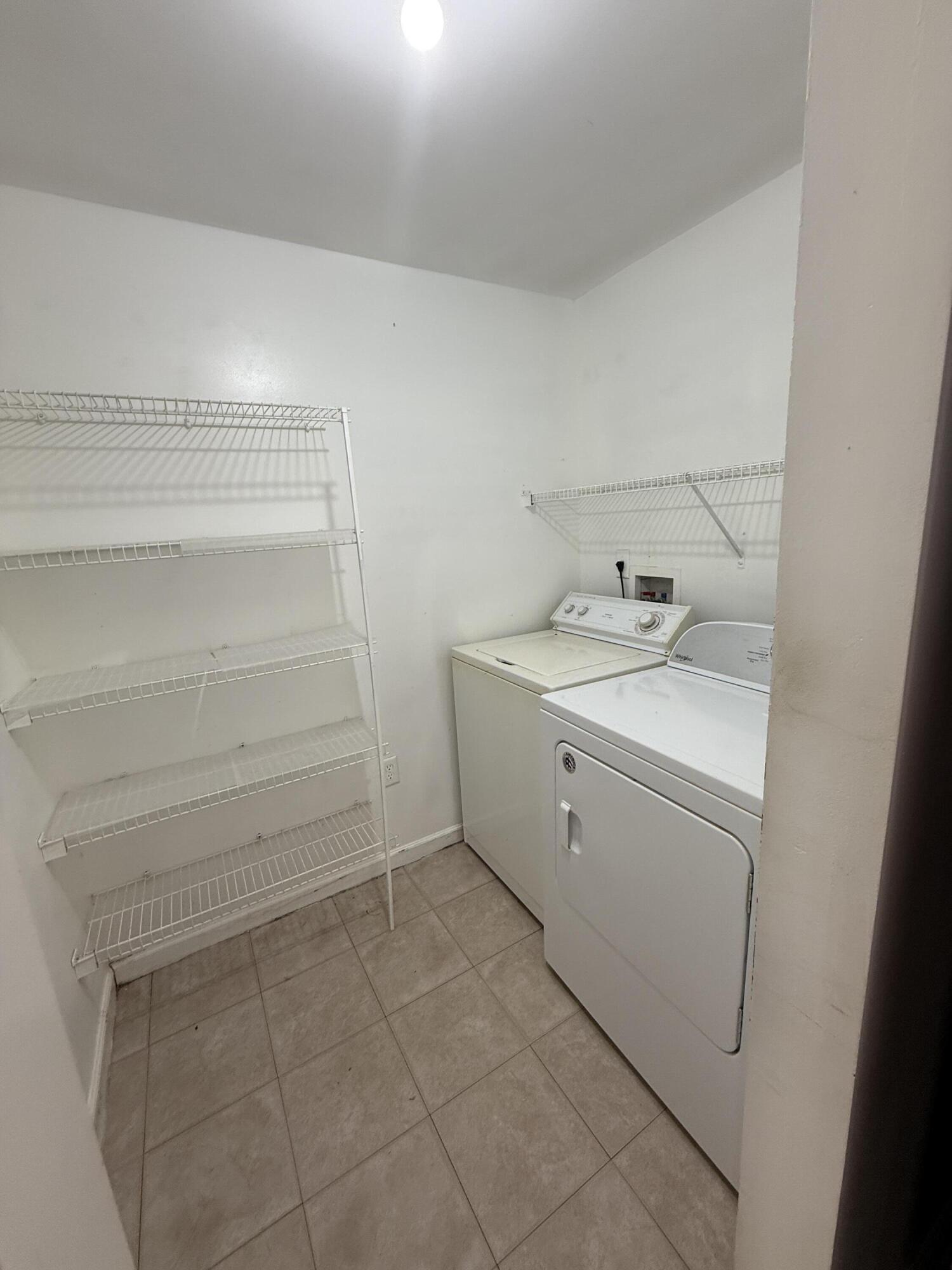 EL-AD POINCIANA CONDO - Residential Lease