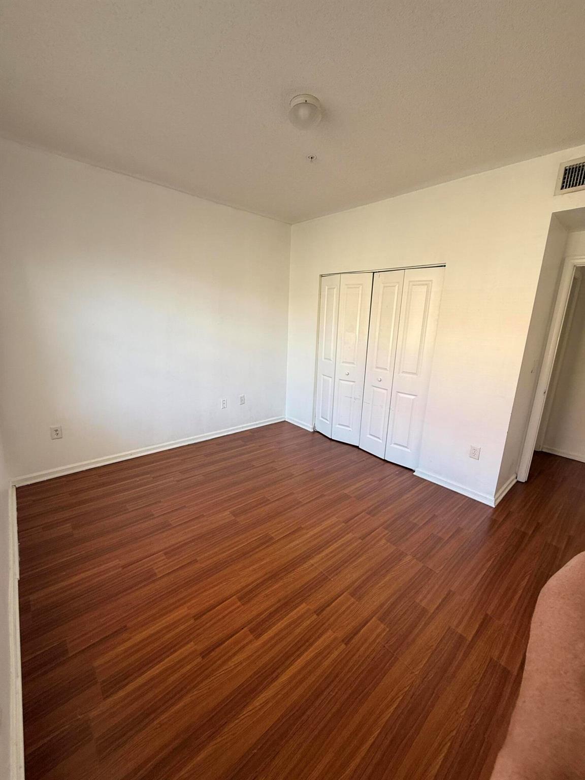 EL-AD POINCIANA CONDO - Residential Lease