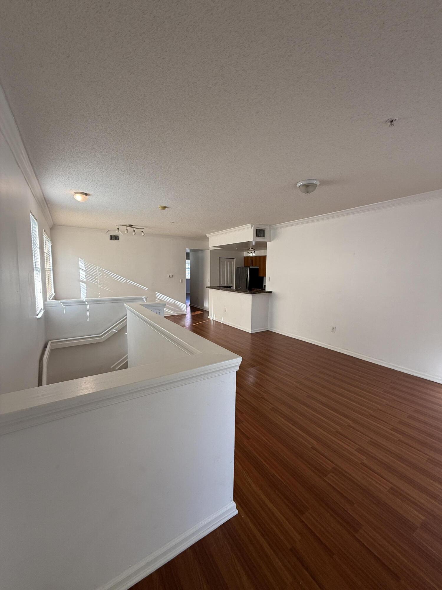 EL-AD POINCIANA CONDO - Residential Lease