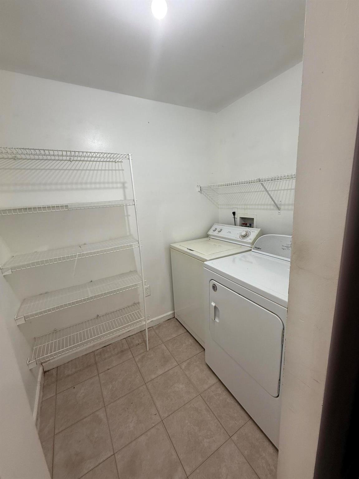 EL-AD POINCIANA CONDO - Residential Lease