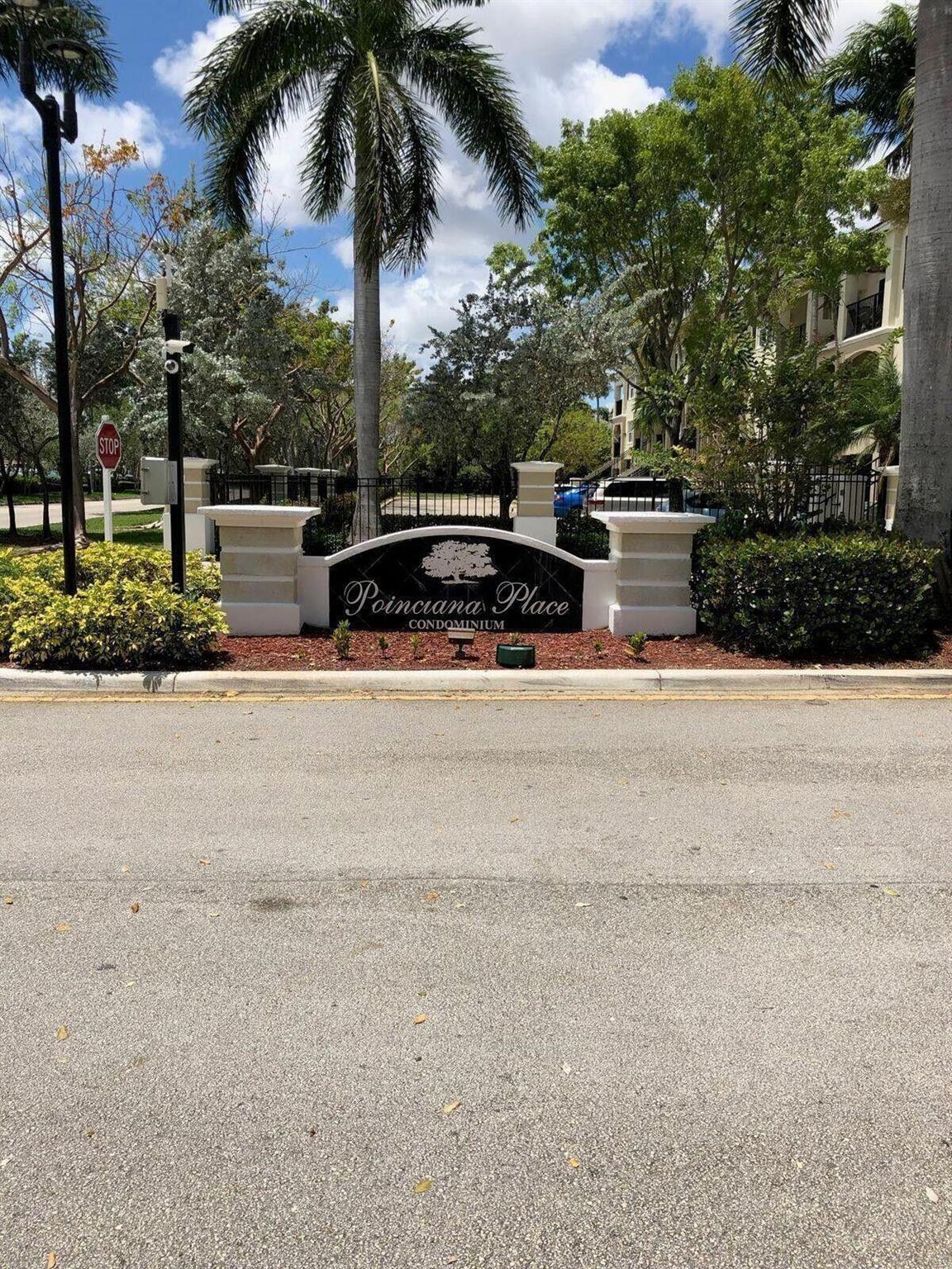 ✨ Location, Location, Location! ✨Welcome home to this beautifully maintained third-floor 2-bedroom, 2-bath condo, featuring the convenience of an in-unit washer and dryer. Nestled in a gated community, residents enjoy access to resort-style amenities, including a sparkling pool and a fully equipped fitness center.✅ Rent Includes: Water Basic cable High-speed internet📋 Community Requirements: Minimum 600 credit score for each occupant over 18